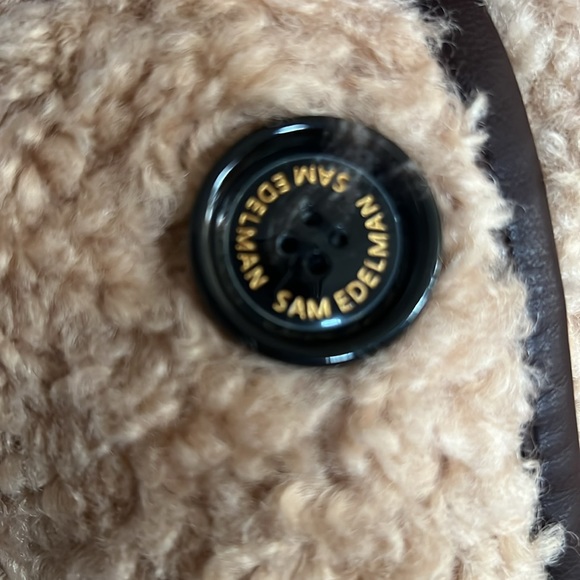 Sam Edelman jacket - Picture 6 of 6